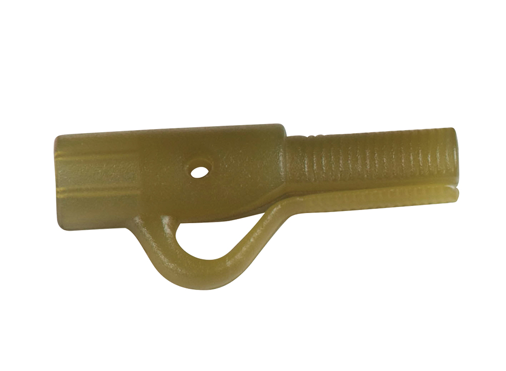 CS-Lead-Clips-Detail-Cam
