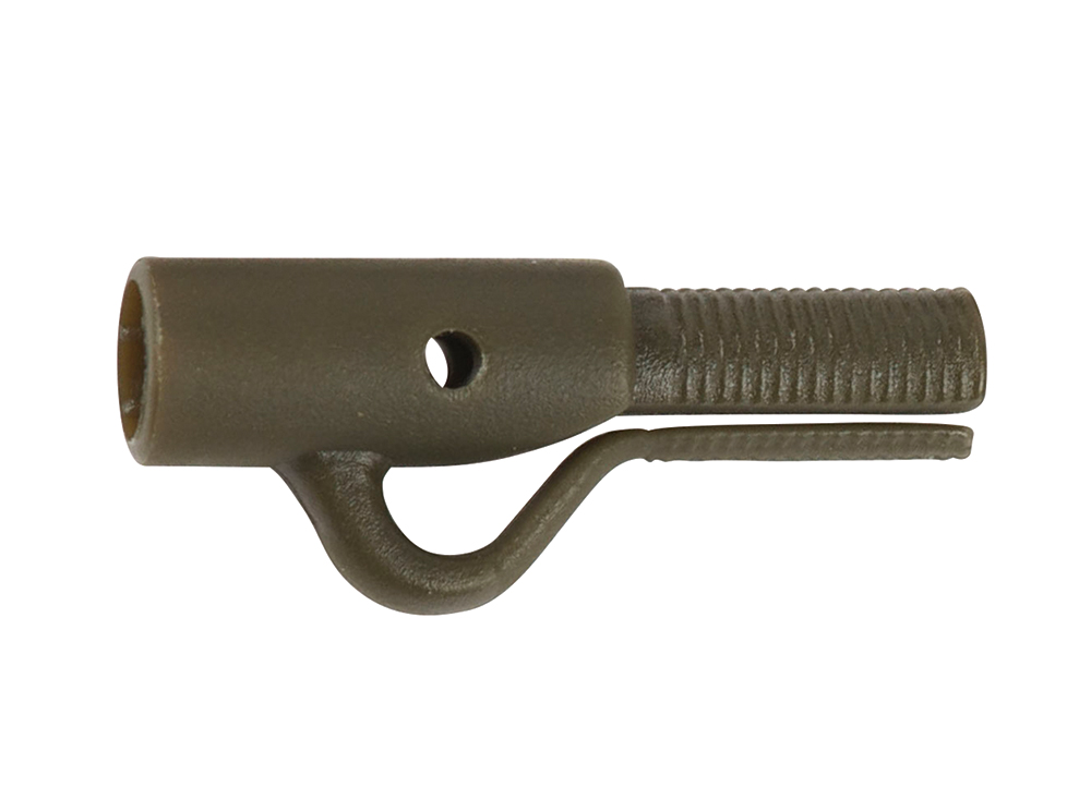 CS-Lead-Clips-Detail-WG