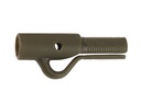CS-Lead-Clips-Detail-WG