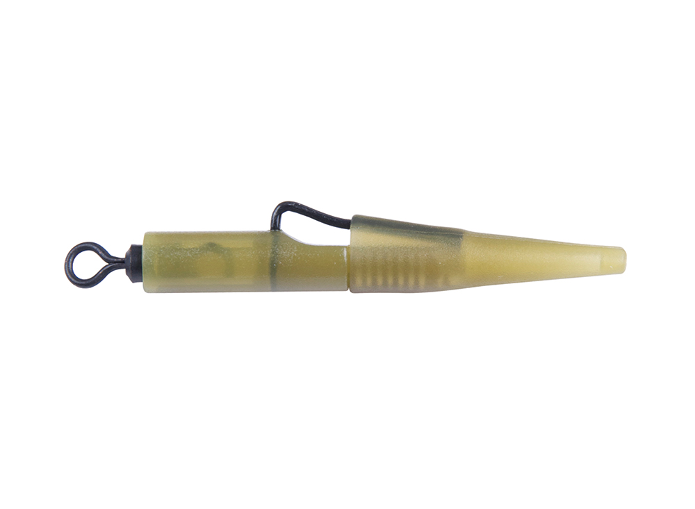 CS-Metallic-Lead-Clips-Pack-Detail-Cam