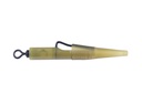 CS-Metallic-Lead-Clips-Pack-Detail-Cam