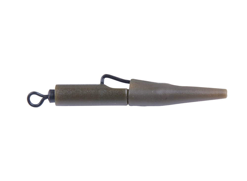 CS-Metallic-Lead-Clips-Pack-Detail-WG