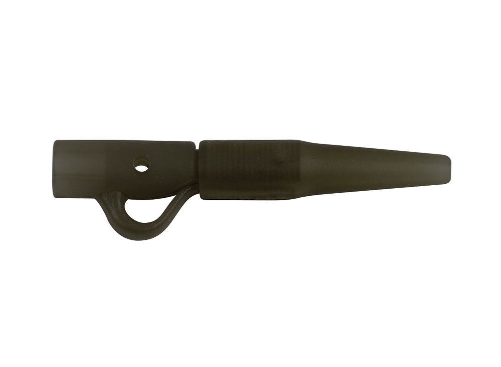 CS-Lead-Clips-Pack-Detail-WG