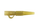 CS-Lead-Clips-Pack-Detail-Cam