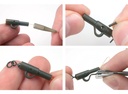 CS-Lead-Clips-Step-1-4