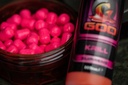 Goo Krill Supreme 3