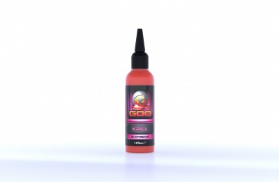 Goo Krill Supreme 1