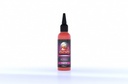Goo Krill Supreme 1