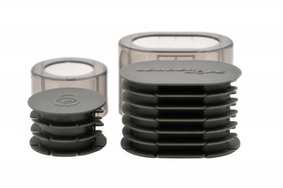 Korda Leader Safe 2