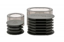 Korda Leader Safe 2