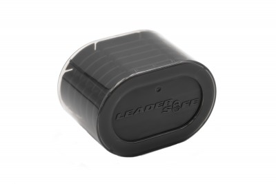 Korda Leader Safe