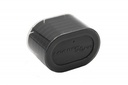 Korda Leader Safe