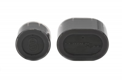 Korda Leader Safe 3