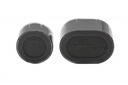 Korda Leader Safe 3