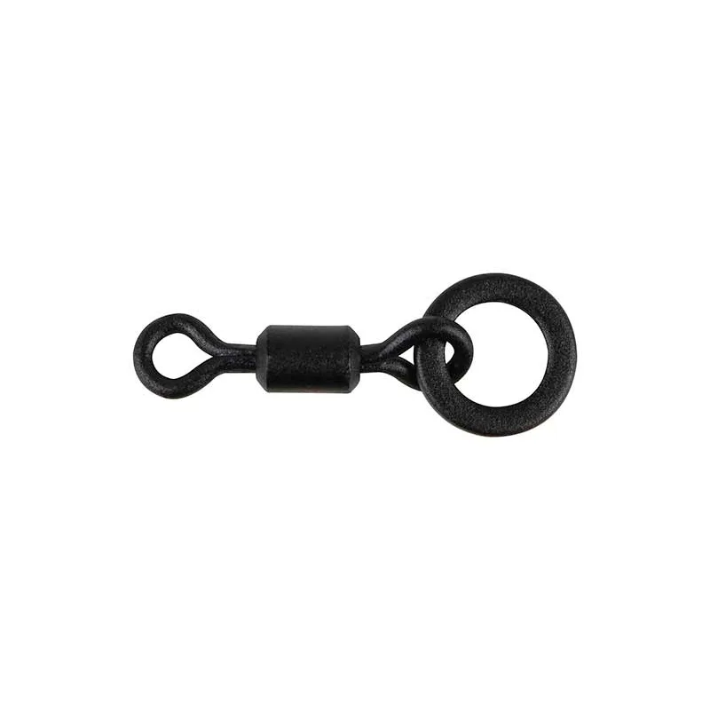 fox-edges-mini-hook-ring-swivels~2