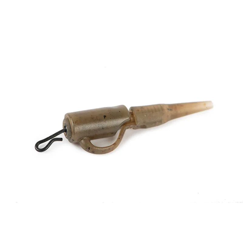 fox-edges-camo-running-safety-clip-kit~3