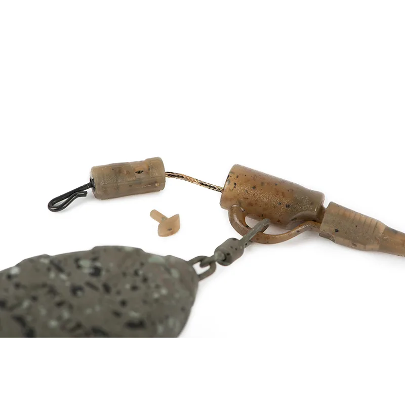 fox-edges-camo-running-safety-clip-kit~4