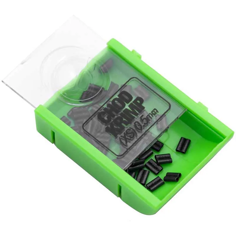korda_KSK05C_1