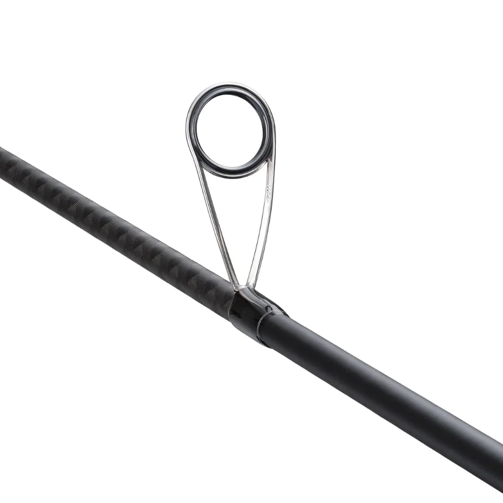 shimano-dialuna-casting-spinning-inshore-2