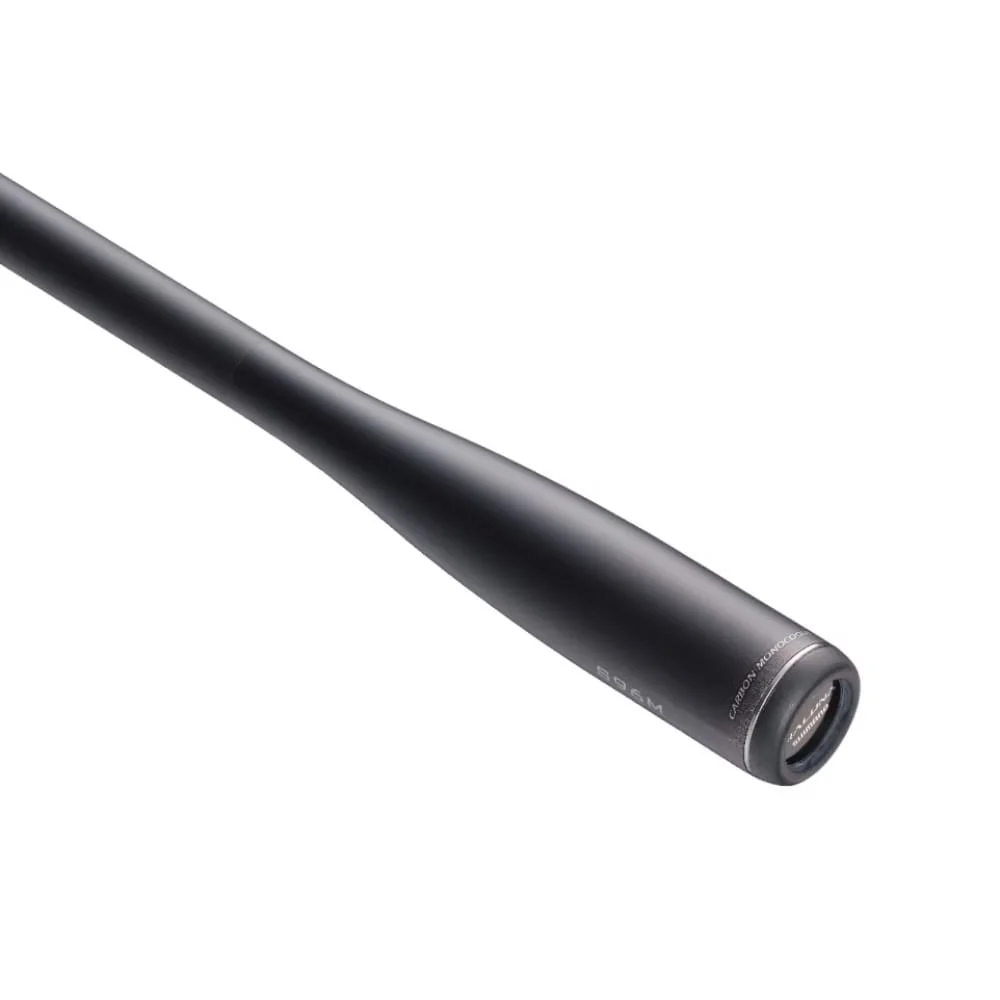shimano-dialuna-casting-spinning-inshore-7