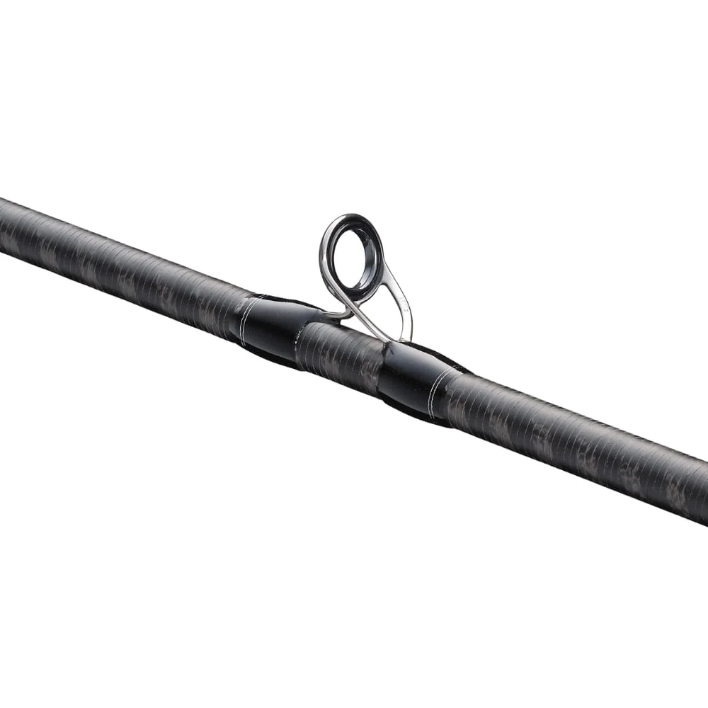 shimano-dialuna-casting-spinning-inshore-3_(1)