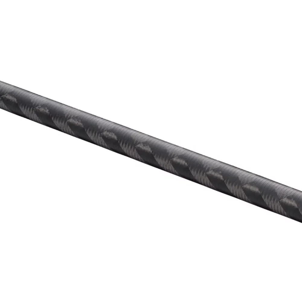 shimano-dialuna-casting-spinning-inshore-9_(1)