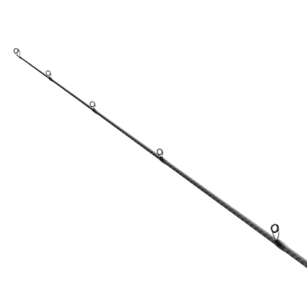 shimano-dialuna-casting-spinning-inshore-8_(1)