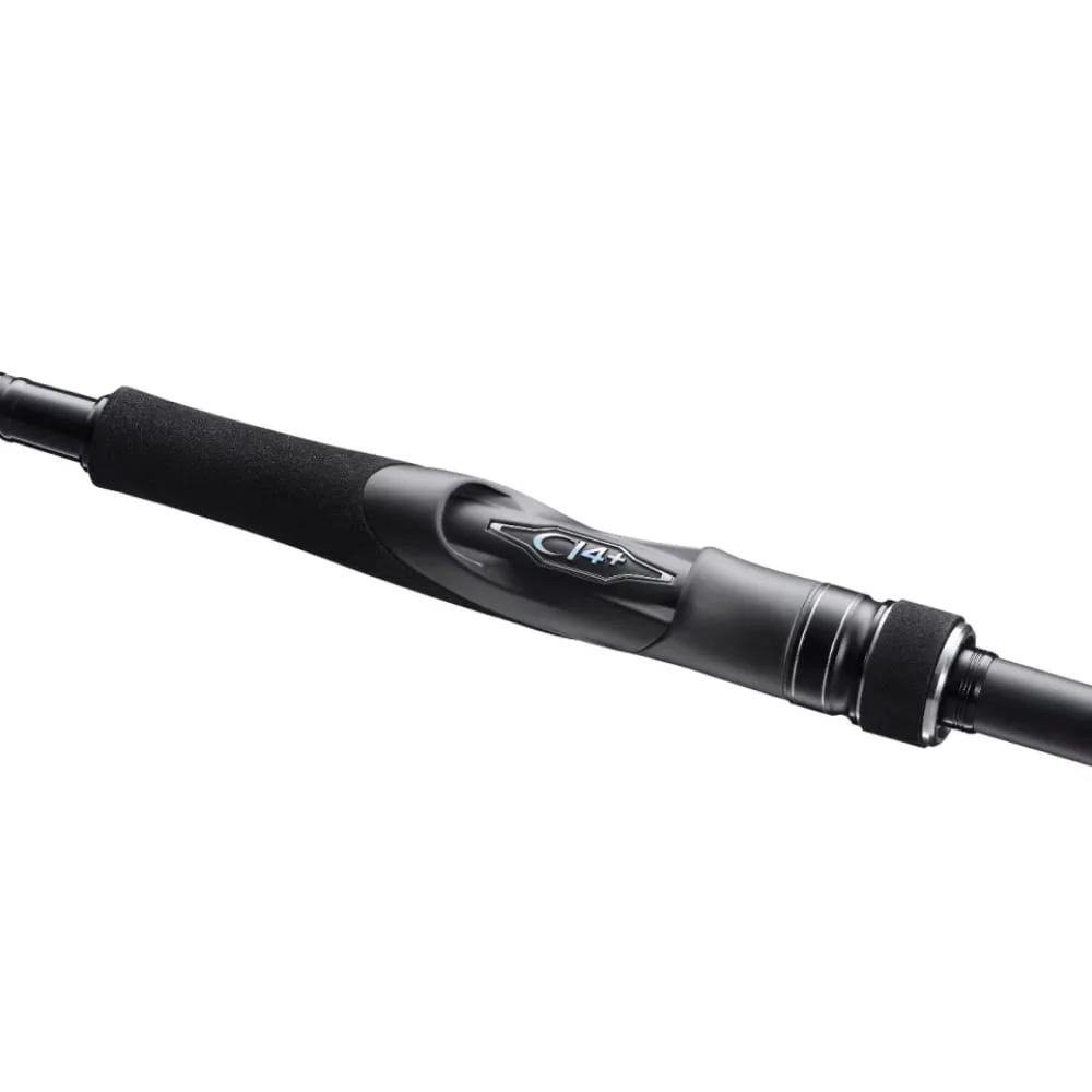 shimano-dialuna-casting-spinning-inshore-4_(1)
