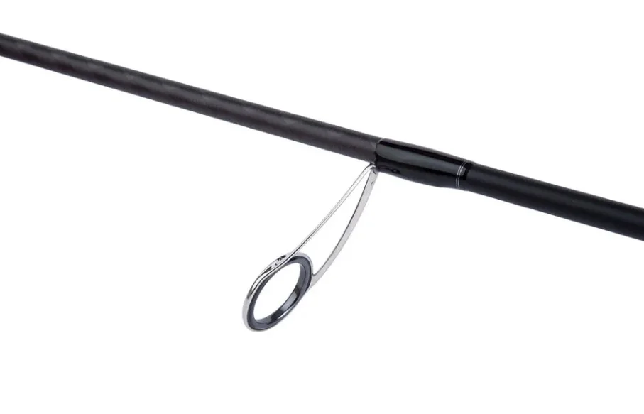 shimanodialuna5