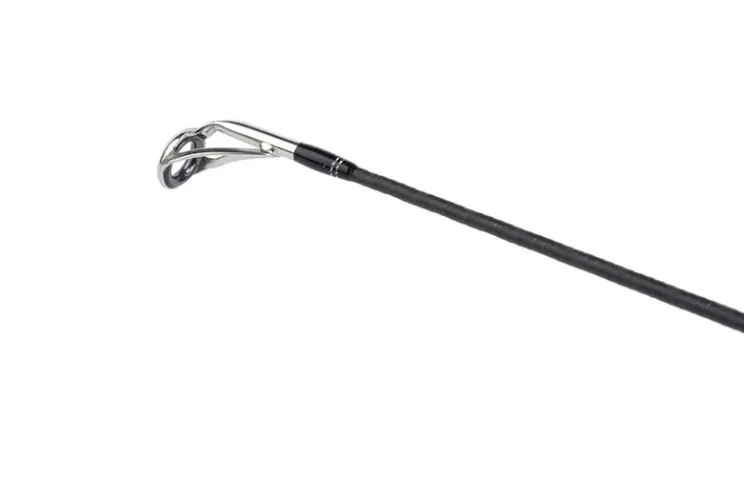 shimanodialuna6