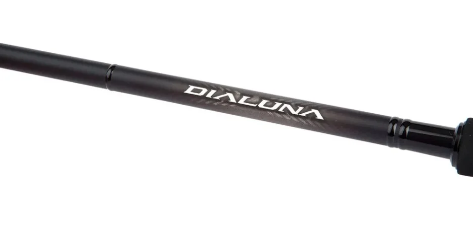 shimanodialuna2
