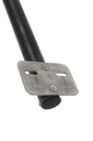 cen015_fox_echo_sounder_mount_fixing_plate_1