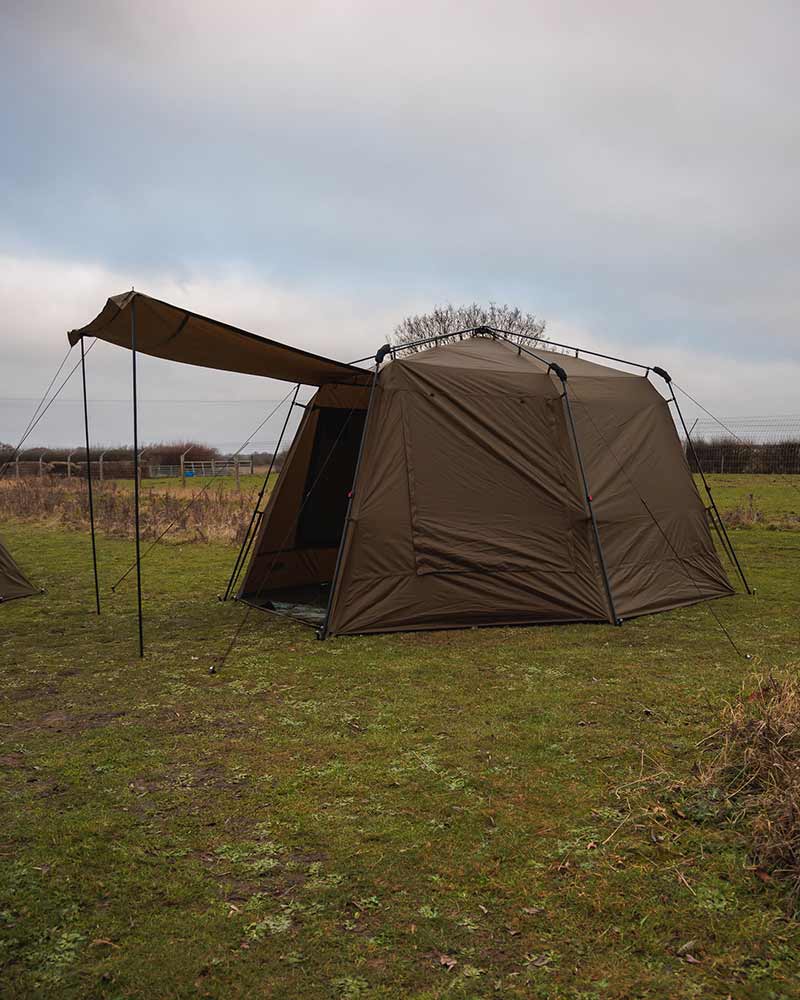 eos-social-shelter-42-of-66