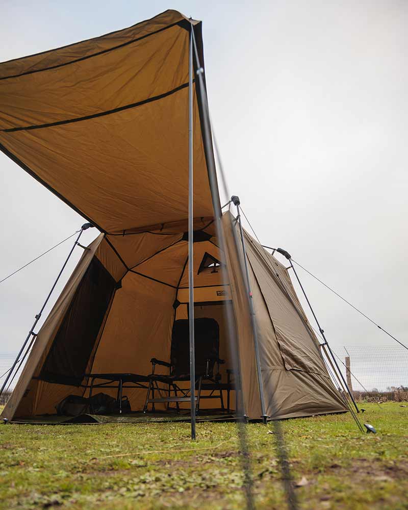 eos-social-shelter-44-of-66