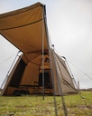 eos-social-shelter-44-of-66