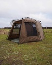 eos-social-shelter-48-of-66