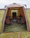 eos-social-shelter-62-of-66