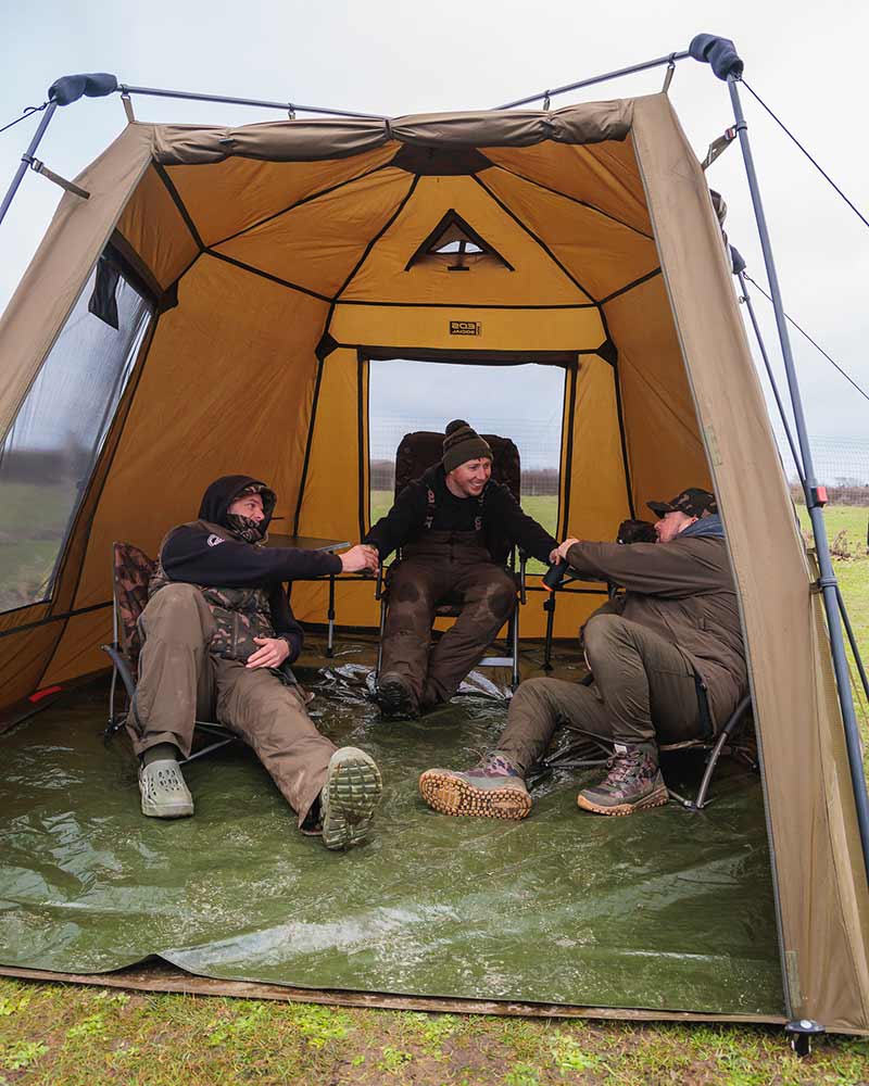 eos-social-shelter-52-of-66