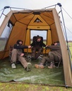 eos-social-shelter-52-of-66