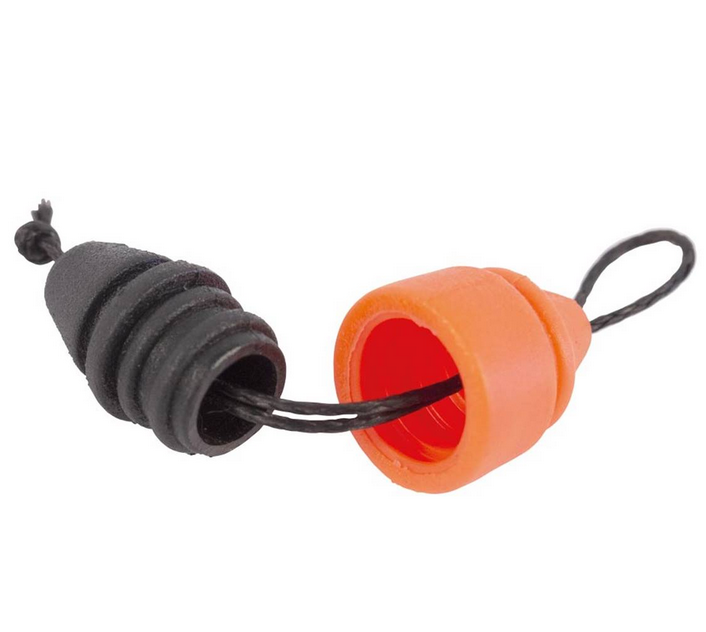 H-Connector XL2