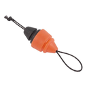H-Connector XL