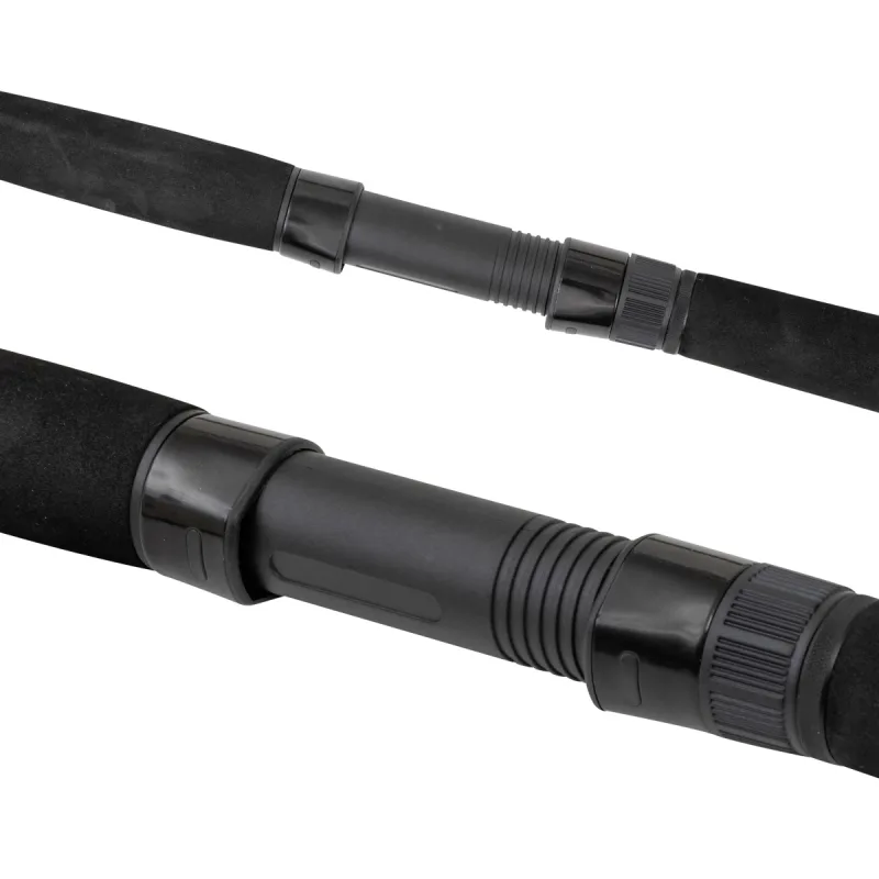 black-cat-black-passion-g2-long-ranger-330m-600g~2