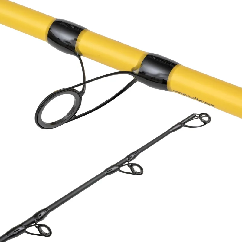 black-cat-black-passion-g2-long-ranger-330m-600g~3