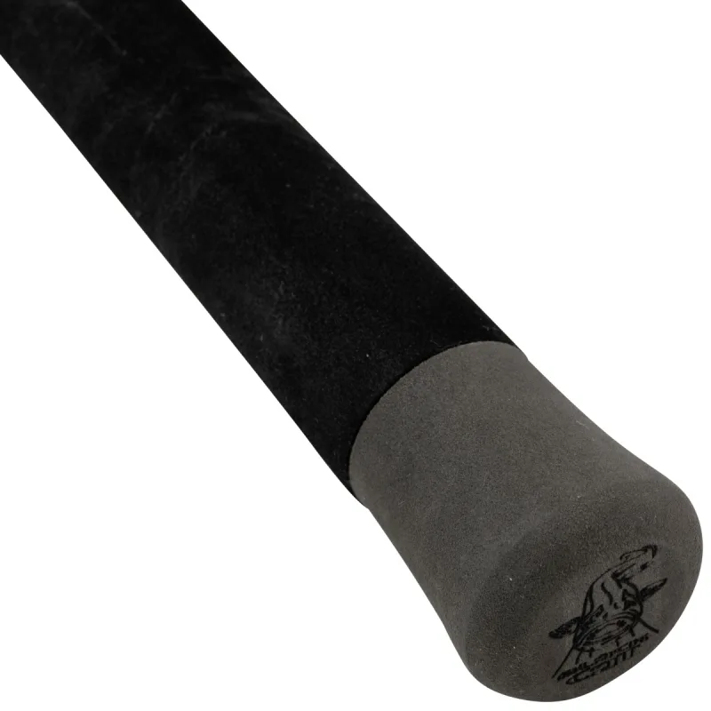 black-cat-black-passion-g2-long-ranger-330m-600g~4