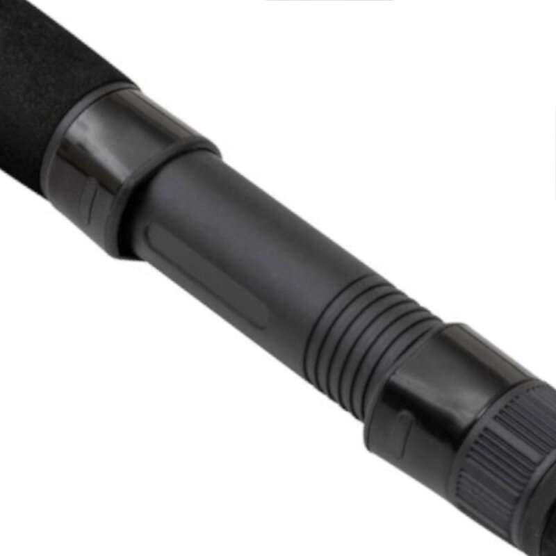 black-cat-black-passion-g2-spin-27m-50-200g~2