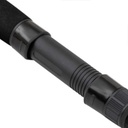 black-cat-black-passion-g2-spin-27m-50-200g~2