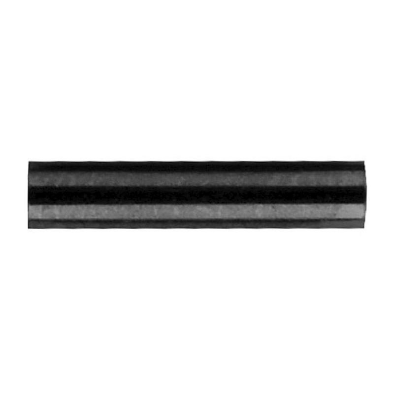 4620-SINGLE-CRIMP_12