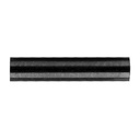 4620-SINGLE-CRIMP_12