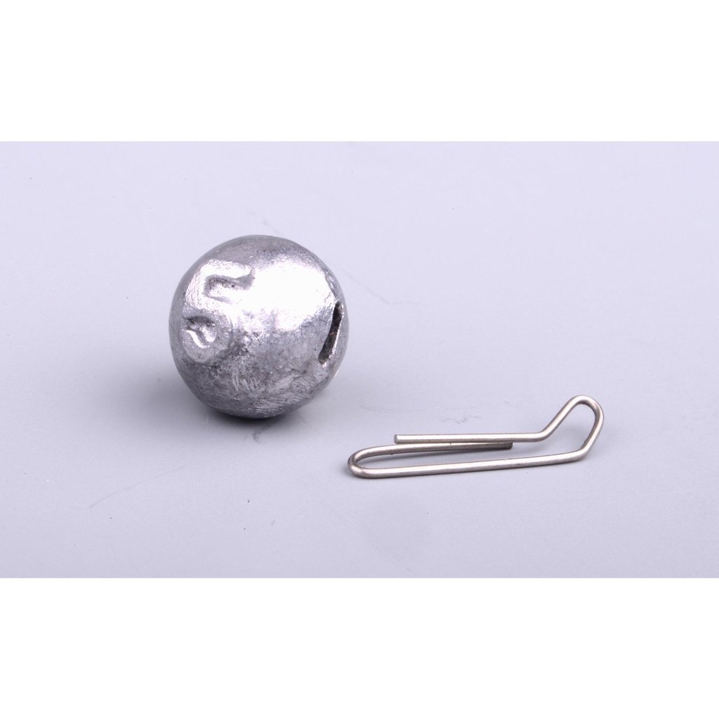 spro-bottom-jig-5g1