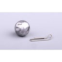 spro-bottom-jig-5g1